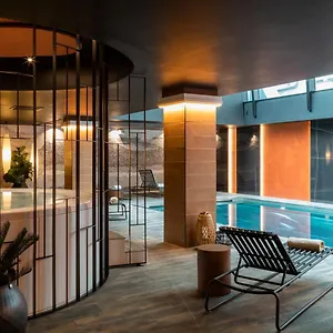 book here