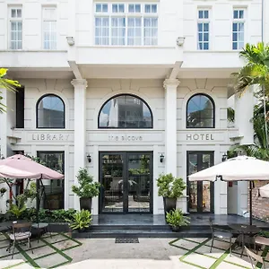 visit hotel
